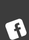 grabmueller_facebook