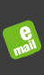 email an den grabmueller