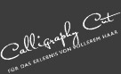 calligraphycut