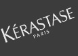 kerastase