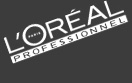 loreal