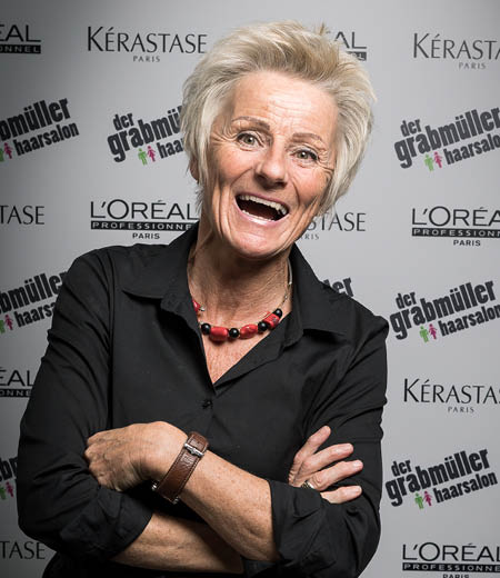 grabmueller-team-anita