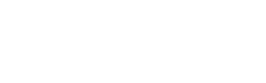 der grabmüller Logo