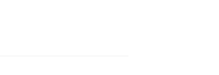 der grabmüller Logo