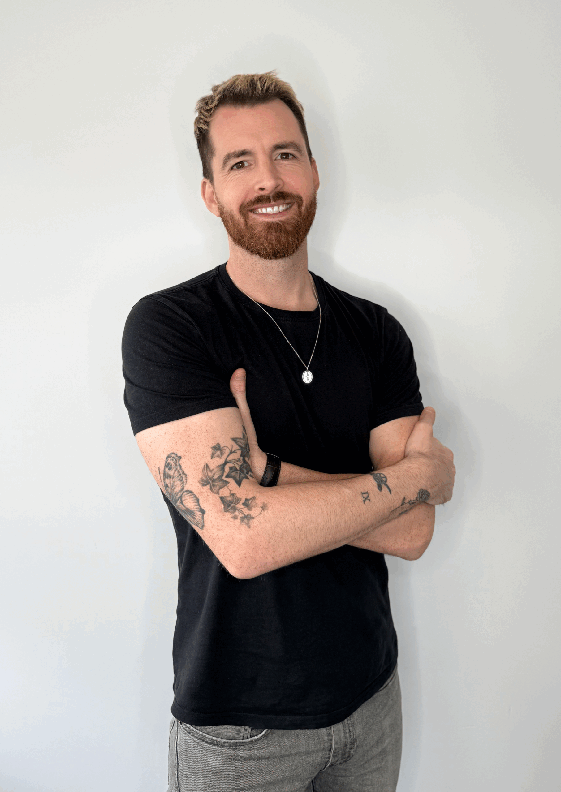 Team Barber Rich Barber Rich